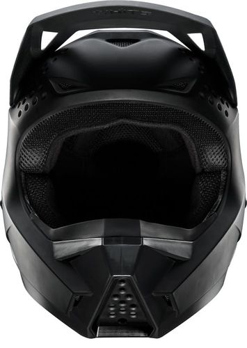 KASK SHIFT WHIT3 BLACK MATT M na Arena.pl