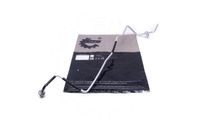 Przewód klimatyzacji SEAT ALHAMBRA 1999 2000 2001 2002 2003 2004 2005 2006