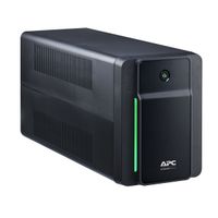 Zasilacz awaryjny UPS Interaktywny APC BVX1600LI 900 W (Odnowione D)