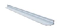 LISTWA ALUMINIOWA DO KD175 nr1270