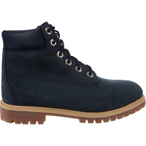 Timberland 6 In Classic 97R 37 na Arena.pl