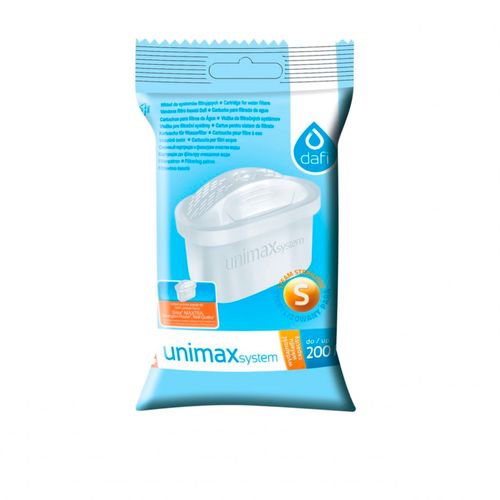 FILTR dzbanka do Eldom EF104 Brita Maxtra Dafi 1x na Arena.pl