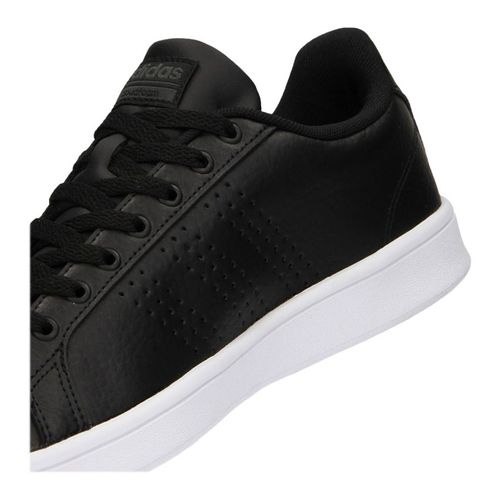 Buty adidas Cloudfoam Adventage Clean r.44 na Arena.pl