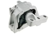 PODUSZKA SILNIKA PRAWA VW JETTA IV 2014 2015 2016 2017