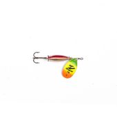 MEPPS AGLIA LONGCAST tiger 2 / 8 g