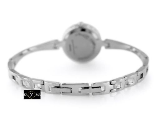 RUBICON RNBC99 - silver (zr547c) na Arena.pl