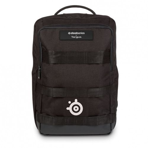 SteelSeries Sniper 17.3'' Gaming BackPack Czarny na Arena.pl