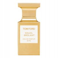 product-compare-62590780