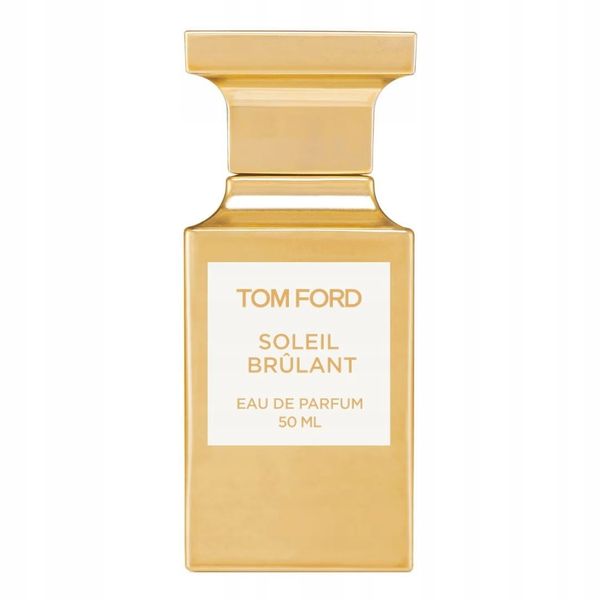 Tom Ford Soleil Brulant Eau de Parfum 30ml zdjęcie 1