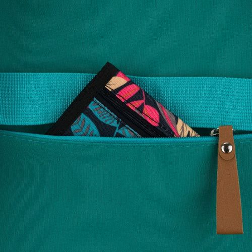 plecak ptn bhx-01-9259 green na Arena.pl