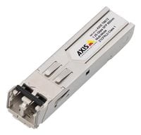 Axis T8612 SFP MODULE LC.SX