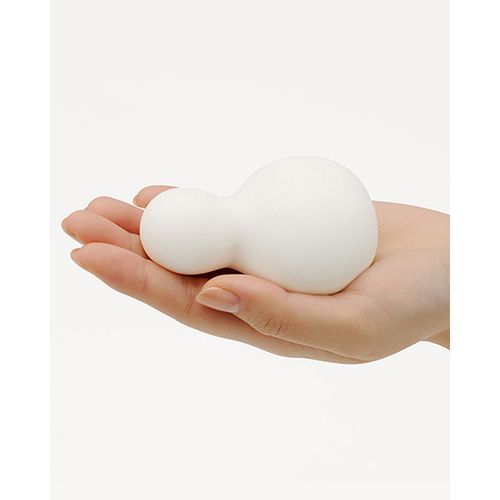 Masażer Iroha Biały na Arena.pl