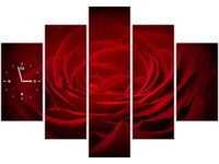 product-compare-58639340