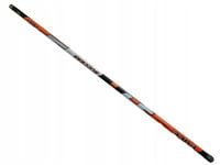 Wędka Węglowa Bat 7m FL Success Carbon 30-60gr