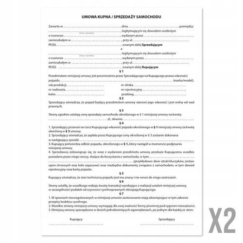 OPEL KSIĄŻKA SERWISOWA PRZEGLĄDÓW PREMIUM na Arena.pl