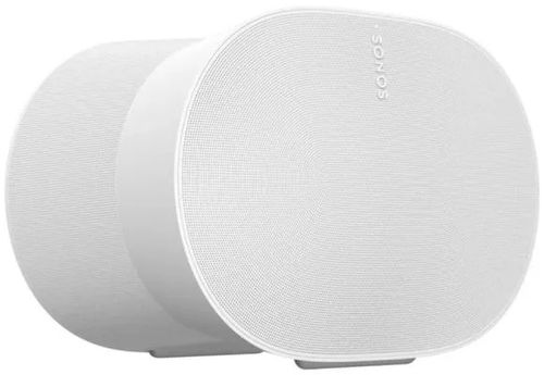 Głośnik multiroom SONOS Era 300 Biały na Arena.pl