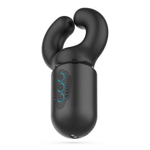 Crushious Kong Pressure Stimulator na Arena.pl