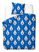 Pościel DecoKing AMBIENT 135X200+80X801