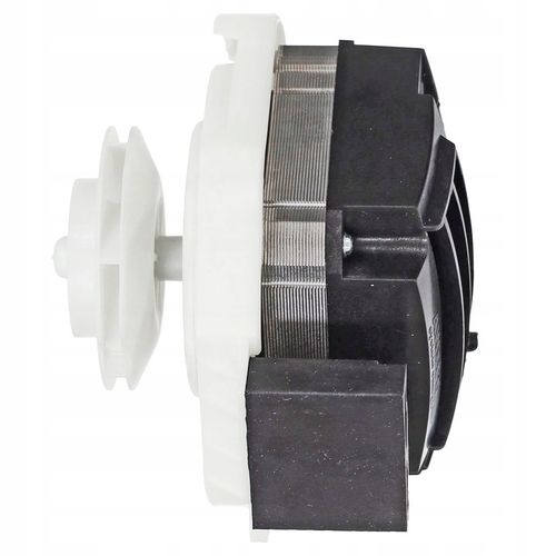 POMPA MYJĄCA zmywarki HOTPOINT VSM-E25A0 95W na Arena.pl