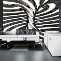 product-compare-63630637