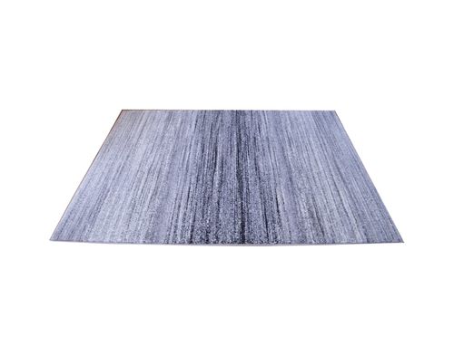 DYWAN SHADOW 8622 WHITE/ BLACK 100x200 cm ! na Arena.pl