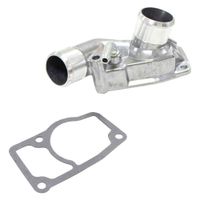 product-compare-62480141