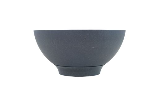 DONICZKA PLANET 260 A5 na Arena.pl