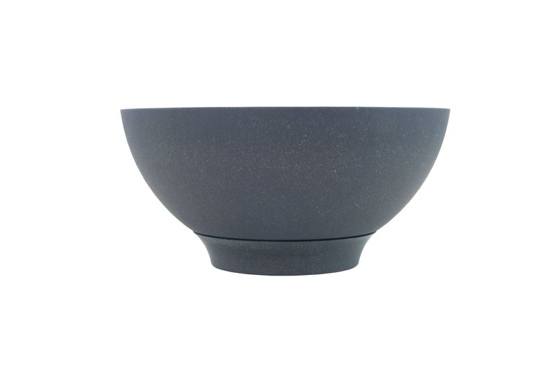 DONICZKA PLANET 260 A5 zdjęcie 2