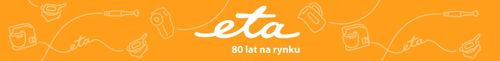 Kubek ETA do spieniania mleka - 418192000 na Arena.pl