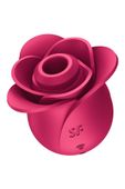 pro 2 modern rose