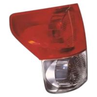 LAMPA TYLNA PRAWA TOYOTA TUNDRA 1999 2000 2001 2002