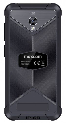 Smartfon MS 572 4G NFC na Arena.pl