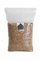 Żwirek drzewny dla kota królika PELLET PELET 15kg