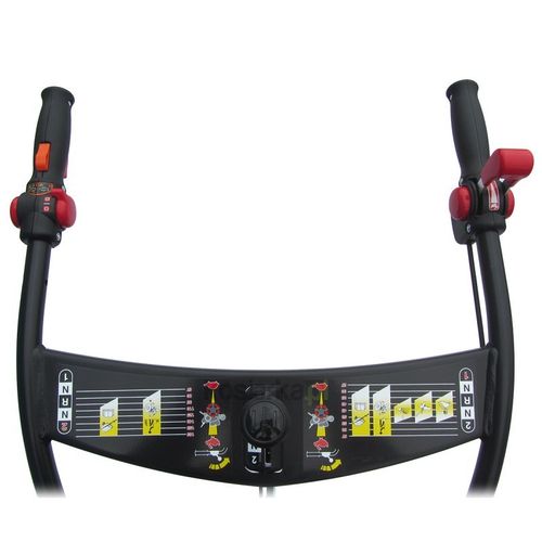 Pubert Vario 60SD3 na Arena.pl