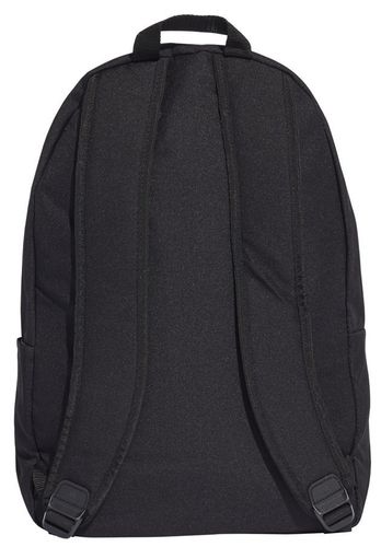 Plecak adidas Classic Backpack 3S czarny FS8331 na Arena.pl