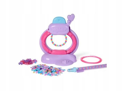 SPIN Cool Maker Studio Bransoletek 6072592 /5 na Arena.pl