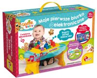 ND17_ZB-146749 Carotina Baby Moje pierwsze biurko