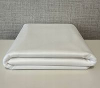 Włóknina, biała, zimowa, wiosenna, okryciowa na przymrozki 50g 4,8x10m