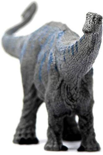 SCHLEICH Dinozaur Brotosaurus na Arena.pl