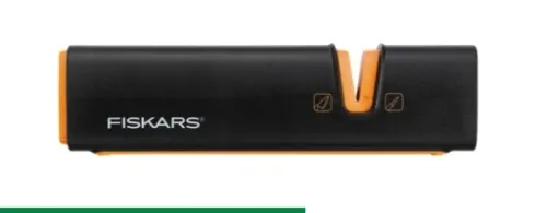 FISKARS Siekiera rozłupująca do łupania X21 L wytrzymała lekka + na Arena.pl