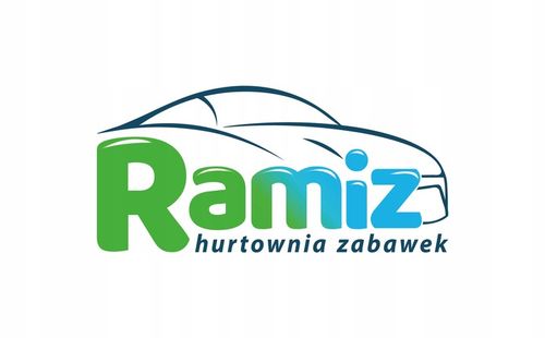 lekkie wytrzymałe WIOSŁA do pontonu 2w1 145 cm 2 możliwości ustawienia na Arena.pl