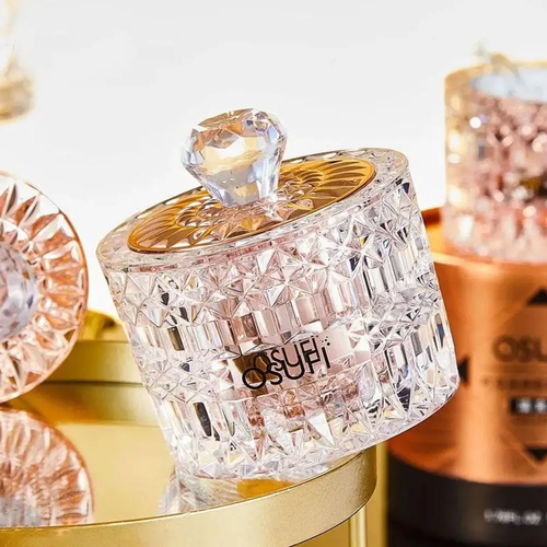 OSUFI Collagen Peptydowy Kolagen Cukiernica W Proszku 50g na Arena.pl