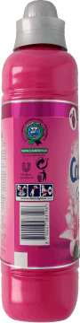 COCCOLINO Creations 1450 ml na Arena.pl