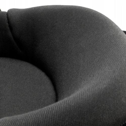 Nakolanniki żelowe ochraniacze kolan na kolana robocze budowlane ochronne na Arena.pl