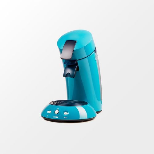 RENE Malawi padsy do Senseo* 100 szt. na Arena.pl