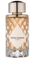 Boucheron Place Vendome 100 ml woda perfumowana kobieta EDP