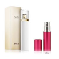 perfumy nr 152 10ml - zamiennik inspirowany boss jour pour femme