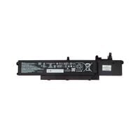 HP SKO-BATT 8C 95Wh 3.64Ah LI