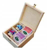 PUDEŁKO ZESTAW PREZENT URODZINY 18 30 40 50