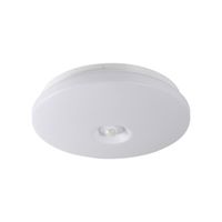 Plafoniera LED Kanlux FOGLER E 12W NW